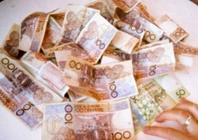 tkt ya tout ce qui faut